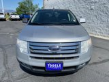 Used 2009 Ford Edge SEL image 2