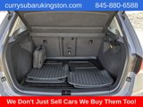 Used 2022 Volkswagen Taos SEL image 5