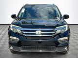 Used 2017 Honda Pilot Elite image 2