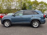 Used 2014 Kia Sorento LX image 4