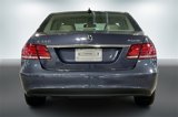 Used 2014 Mercedes-Benz E 350 4MATIC Sedan image 4