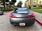 Used 2010 INFINITI G37 Journey w/ Premium Pkg image 5