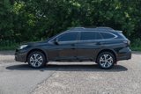 Used 2020 Subaru Outback Limited XT w/ Popular Package #2 image 2