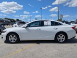 Used 2024 Chevrolet Malibu LT image 6