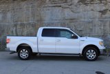 Used 2010 Ford F150 Lariat image 4