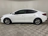 Used 2020 Hyundai Elantra SEL w/ Cargo Package (C1) image 5