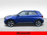 Used 2022 Hyundai Venue Limited w/ Cargo Package image 5
