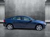 Used 2015 Volvo S60 T5 Premier image 4