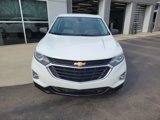 Used 2019 Chevrolet Equinox LS w/ LS Convenience Package image 6