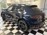 Used 2020 Porsche Macan image 6
