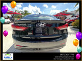 Used 2018 Hyundai Elantra Value Edition image 5