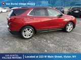 Used 2020 Chevrolet Equinox Premier image 6