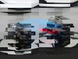 Used 2015 Kia Optima LX image 6