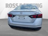Used 2024 Nissan Altima 2.5 SR image 5