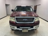 Used 2004 Ford F150 XL image 2