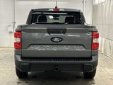 New 2025 Ford Maverick XL image 4