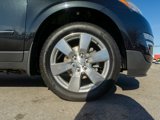 Used 2015 Chevrolet Traverse LTZ image 5
