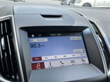 Used 2019 Ford Edge SEL w/ Equipment Group 201A image 3