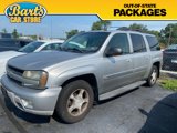 Used 2004 Chevrolet TrailBlazer 4WD w/ LT Preferred Equipment Group image 3