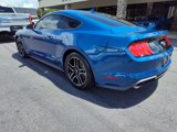 Used 2023 Ford Mustang Coupe w/ Equipment Group 101A image 5