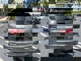 Used 2019 INFINITI QX60 Luxe w/ Sensory Package image 3