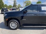 Used 2022 Chevrolet Tahoe LT image 2