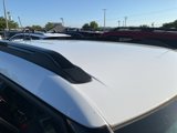 Used 2023 Chevrolet TrailBlazer ACTIV w/ Convenience Package image 5