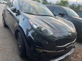 Used 2020 Kia Sportage S w/ Option Group 020 image 3