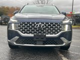 Used 2023 Hyundai Santa Fe Limited image 2
