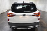 Used 2021 Kia Seltos S image 5