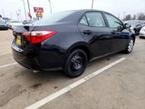 Used 2016 Toyota Corolla LE image 5