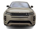 Used 2021 Land Rover Range Rover Evoque R-Dynamic S image 2