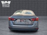 Used 2024 Nissan Altima 2.5 SV image 6