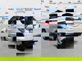 Used 2019 Honda HR-V EX image 4