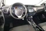 Used 2018 Toyota Corolla LE w/ Carpet Mat Package (TMS) image 2