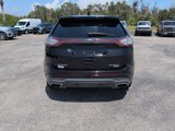 Used 2018 Ford Edge Sport w/ Technology Package image 4
