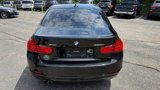 Used 2015 BMW 328i xDrive Sedan image 4
