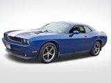 Used 2010 Dodge Challenger SE image 6