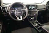 Used 2021 Kia Sportage LX image 2