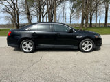 Used 2016 Ford Taurus SE image 5