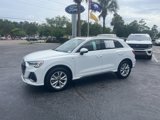 Used 2024 Audi Q3 2.0T Premium image 5