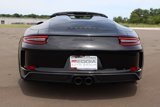 Used 2019 Porsche 911 Speedster image 5