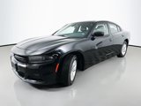 Used 2022 Dodge Charger SXT w/ Leather Interior Group image 3