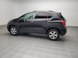 Used 2019 Chevrolet Trax LT w/ LT Convenience Package image 3