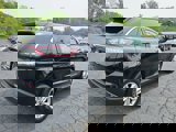 Used 2017 Ford Edge SEL w/ Cargo Accessory Package image 6