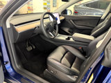 Used 2022 Tesla Model Y Long Range image 6