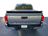 Used 2019 Toyota Tacoma TRD Off-Road image 4