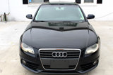 Used 2012 Audi A4 2.0T Premium Plus w/ Premium Plus Pkg image 3