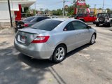Used 2007 Honda Civic EX image 5