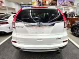 Used 2015 Honda CR-V Touring image 5